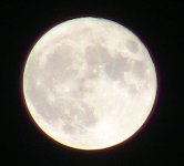 Supermoon March 20th 2011 - 12 (copyright - unhypnotize.com).JPG