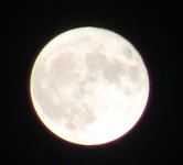 Supermoon March 20th 2011 - 15 (copyright - unhypnotize.com).JPG
