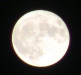 Supermoon March 20th 2011 - 16 (copyright - unhypnotize.com).JPG