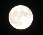 Supermoon March 20th 2011 - 17 (copyright - unhypnotize.com).JPG