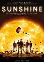 Sunshine.jpg