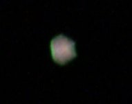 Venus Zoomed In (copyright unhypnotize.com).jpg