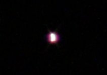 Venus Zoomed In - red - (copyright unypnotize.com).jpg