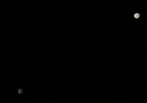 Jupiter-Venus Alignment 1 March 14th 2012 (copyright unhypnotize.com).jpg