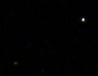 Jupiter-Venus Alignment 4 March 14th 2012 (copyright unhypnotize.com).jpg