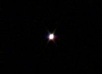 Venus 2 (Jupiter-Venus Alignment) March 14th 2012 (copyright unhypnotize.com).jpg