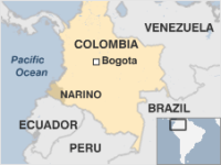 _45466642_colombia_narino_0209.png