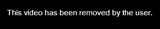 This video has been removed by the user.png