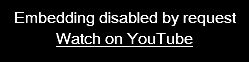 embedding disabled by request.png