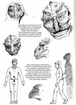 Reptilians-02.jpg Reptilians-02.jpg