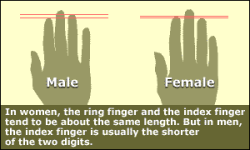 finger1.png