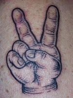 peace tattoo.jpeg