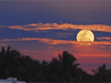 super_moon.png