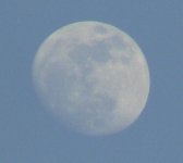 Supermoon Prelude 3 May 3 2012 (copyright unhypnotize.com).jpg