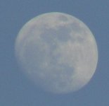 Supermoon Prelude 5 May 3 2012 (copyright unhypnotize.com).jpg