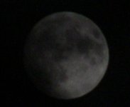 Supermoon 7 May 4 2012 (copyright unhypnotize.com).jpg