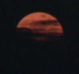 Supermoon Full 6 May 5 2012 (copyright unhypnotize.com).jpg