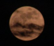 Supermoon Full 4 May 5 2012 (copyright unhypnotize.com).jpg