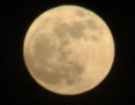 Supermoon Full 3 May 5 2012 (copyright unhypnotize.com).jpg