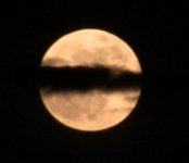 Supermoon Full 2 May 5 2012 (copyright unhypnotize.com).jpg