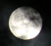 Supermoon Full 12 May 5 2012 (copyright unhypnotize.com).jpg