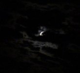 Supermoon Full 8 May 5 2012 (copyright unhypnotize.com).jpg