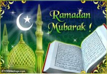 ramadhan-mubarak1.jpg