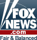 logo-foxnews-update.png