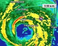 Haarp - number2.jpg