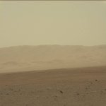 Mars+horizon+--+Curiosity+Rover.jpg Mars+horizon+--+Curiosity+Rover.jpg