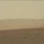 Mars+horizon+--+Curiosity+Rover.jpg