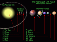 planeetx5.png