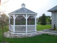 gazebos-002.jpg