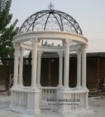 white-marble-gazebo-hand-carved-marble-summerhouse,limestone-travertine-sandstone-pergola.jpg