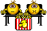 Popcorn.gif