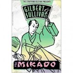 mikado.jpg