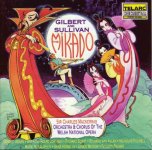 Gilbert-And-Sullivan-–-The-Mikado-FLAC.jpg