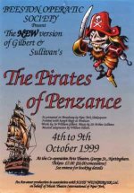 pirates_poster.jpg