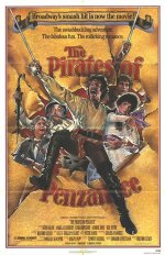 pirates_of_penzance.jpg