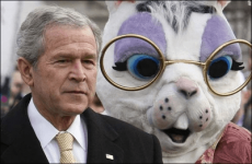 easter-bunny-president-bush.png