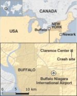 _45474128_usa_buffalo_crash1_226.jpg