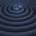 binary-wave-250x250.jpg