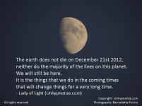 2012+Moon+Large.jpg