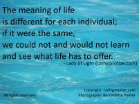 Life+Learned+Individual+Large.jpg