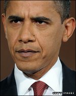 _45473597_obama_afp_282i.jpg
