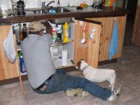 DSCF1377.jpg