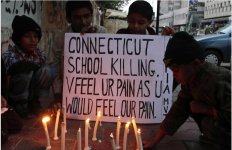 pakistan kids connecticut shooting.jpg