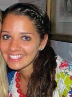 victoria soto connecticut shooting.jpg
