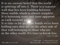 World+Divided+Large.jpg