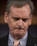 _45473598_gregg_ap282i.jpg